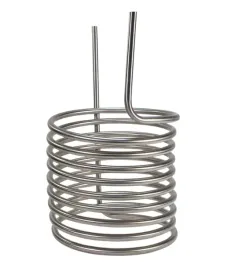 chlodnica-inox-19cm-do-brzeczki-piwa-6mb-fi10mm