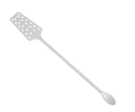 mieszadlo-plastikowe-piwowarskie-445cm