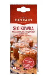 sloikowka-mieszanka-ziol-i-przypraw-30g-na-2kg