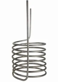 chlodnica-zanurzeniowa-nierdzewna-do-piwa-22cm-6mb