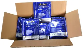 alcotec-vodka-star-50szt-drozdze-gorzelnicze