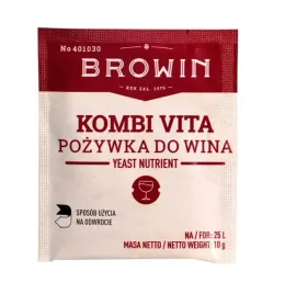 kombi-vita-pozywka-do-wina-10g-na-25l-browin