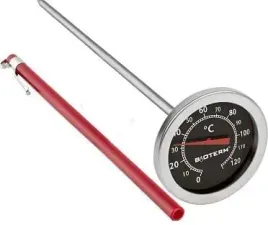 termometr-101400-do-wedzarni-dluga-szpilka-0-120c
