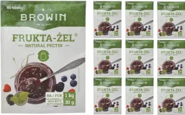 frukta-zel-do-domowych-dzemow-i-konfitur-10-sztuk
