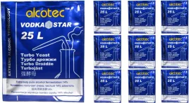 alcotec-vodka-star-10szt-drozdze-gorzelnicze