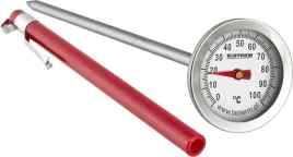 termometr-100100-do-pieczenia-i-gotowania-0-100c