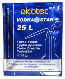 alcotec-vodka-star-drozdze-gorzelnicze-czyste