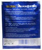 alcotec-vodka-star-drozdze-gorzelnicze-czyste-stan-nowy