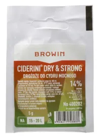 drozdze-do-cydru-ciderini-strong-5g-browin