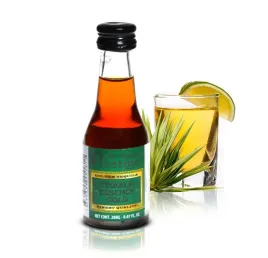 zaprawka-alkohol-prestige-tequila-gold-aneyo-20ml