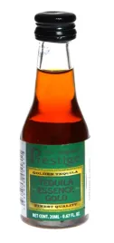 zaprawka-alkohol-prestige-tequila-gold-aneyo-20ml