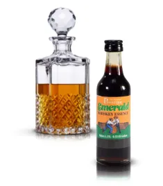 zaprawka-prestige-emerald-irish-whisky-50ml