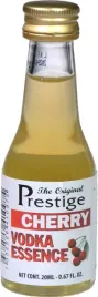 zaprawka-prestige-cherry-vodka-wisniowka-20ml