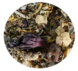 nalewka-egzotyczna-100g-susz-na-2-4l