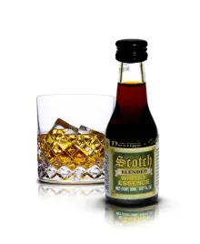 zaprawka-d-prestige-blended-scotch-whisky-20ml