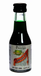 zaprawka-prestige-absinthe-pro-classic-20ml