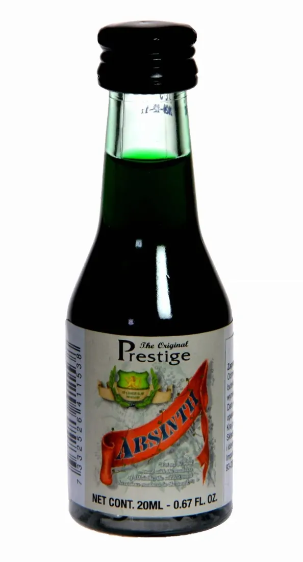 zaprawka-prestige-absinthe-pro-classic-20ml