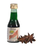 zaprawka-prestige-absinthe-pro-classic-20ml-stan-nowy