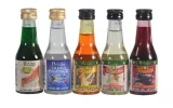 zaprawka-prestige-absinthe-pro-classic-20ml-kod-producenta-41153