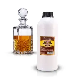 zaprawka-prestige-regent-s-scotch-whisky-1l