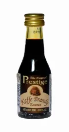 zaprawka-prestige-kaffe-brandy-kawowa-20ml