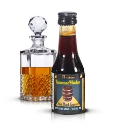 zaprawka-prestige-tennessee-whisky-20ml-na-075l