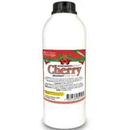 zaprawka-prestige-cherry-brandy-wisniowa-1l
