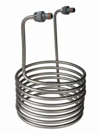 chlodnica-spiralna-brzeczki-fi22-szbkozlacze-x2