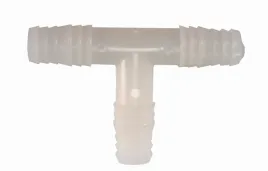 trojnik-plastikowy-t-sredni-fi16-18-zlaczka