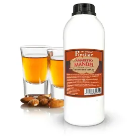 zaprawka-prestige-amaretto-likier-migdalowy-1l