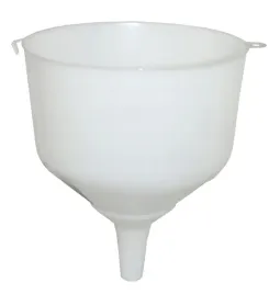 lejek-winiarski-fi-25cm-z-wysokim-brzegiem