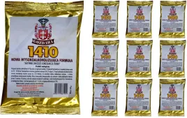 drozdze-gorzelnicze-gozdawa-1410-140g-na-25l-10szt