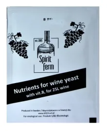 pozywka-winiarska-z-wit-b-siritferm-na-25l