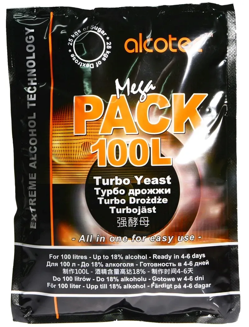 drozdze-gorzelnicze-alcotec-mega-pack-na-100l-stan-nowy
