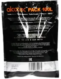 drozdze-gorzelnicze-alcotec-mega-pack-na-100l-stan-nowy