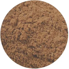 przyprawa-5-smakow-100g-orientalna-do-chinszczyzny
