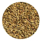 slod-owsiany-viking-malt-1kg