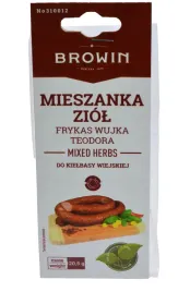 ziola-teodora-do-kielbasy-wiejskiej-na-5kg-browin