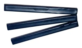 lak-blekitny-perlowy-50g-do-butelek-pieczeci