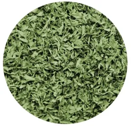 pietruszka-nac-natka-suszona-100g