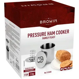 szynkowar-browin-3kg-wedliny-domowe-313030