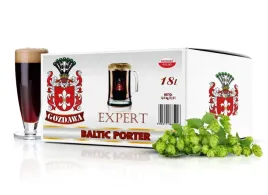 brewkit-gozdawa-ekspert-baltic-porter-18l-deptana