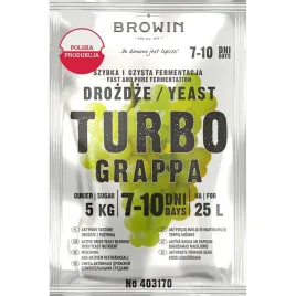 drozdze-gorzelnicze-browin-grappa-10szt-14-18percent