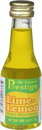 zaprawka-prestige-lemon-and-lime-fruity-20ml