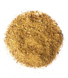 przyprawa-zbojnicka-z-kozieradka-100g-bez-chemii
