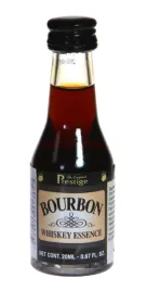 zaprawka-do-alkoholu-prestige-bourbon-whiskey-20ml