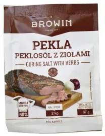 pekla-peklosol-z-ziolami-67g-browin