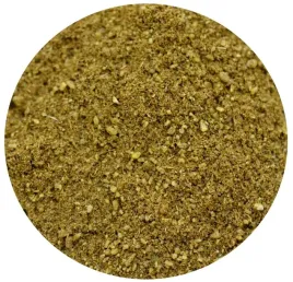 kminek-mielony-100g-aromatyczny