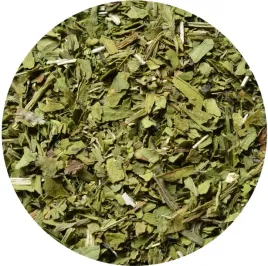 lubczyk-lisc-suszony-100g-aromatyczny-maggi