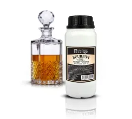 zaprawka-prestige-bourbon-whiskey-280ml-usa-whisky